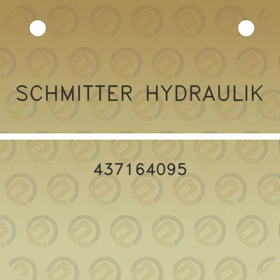 schmitter-hydraulik-437164095