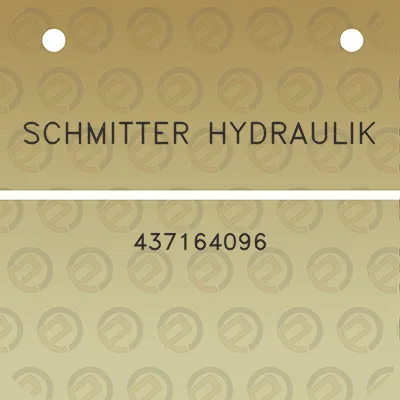 schmitter-hydraulik-437164096