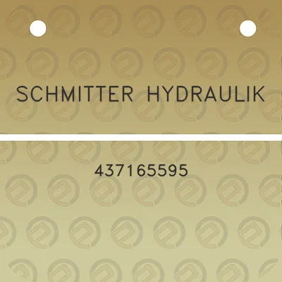 schmitter-hydraulik-437165595