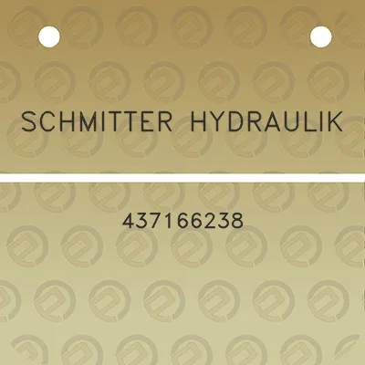 schmitter-hydraulik-437166238