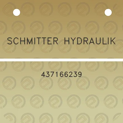 schmitter-hydraulik-437166239