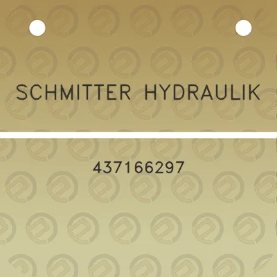 schmitter-hydraulik-437166297