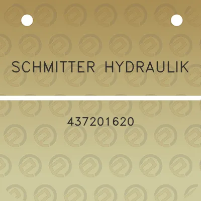 schmitter-hydraulik-437201620