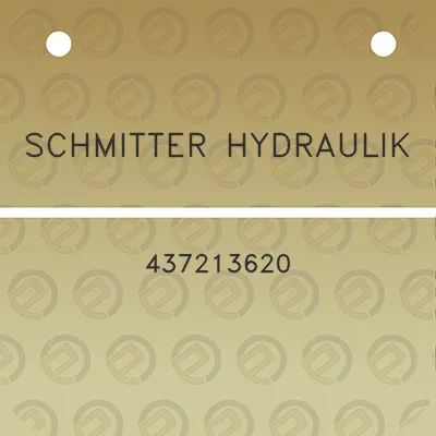 schmitter-hydraulik-437213620