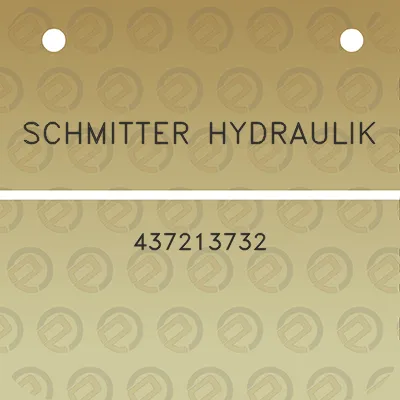 schmitter-hydraulik-437213732