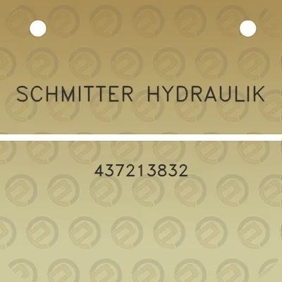 schmitter-hydraulik-437213832