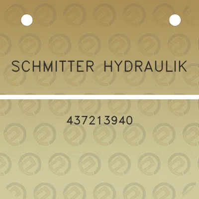 schmitter-hydraulik-437213940