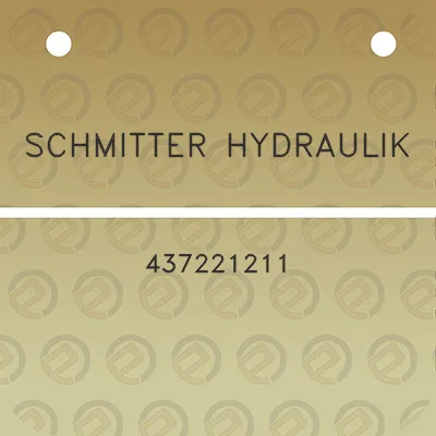 schmitter-hydraulik-437221211