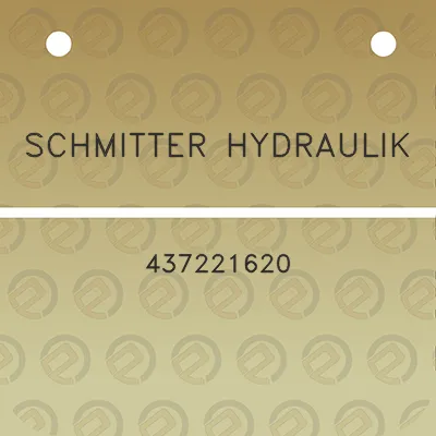 schmitter-hydraulik-437221620