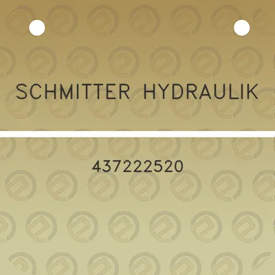 schmitter-hydraulik-437222520