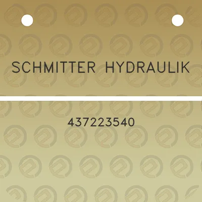 schmitter-hydraulik-437223540