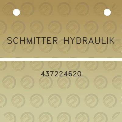 schmitter-hydraulik-437224620