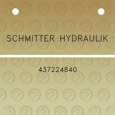 schmitter-hydraulik-437224840