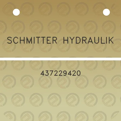 schmitter-hydraulik-437229420