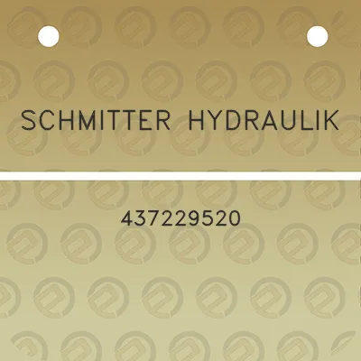 schmitter-hydraulik-437229520