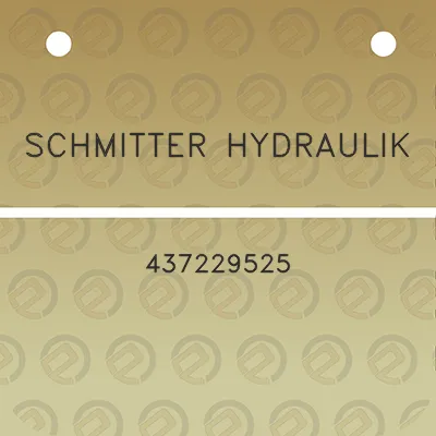 schmitter-hydraulik-437229525