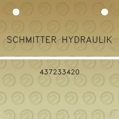 schmitter-hydraulik-437233420