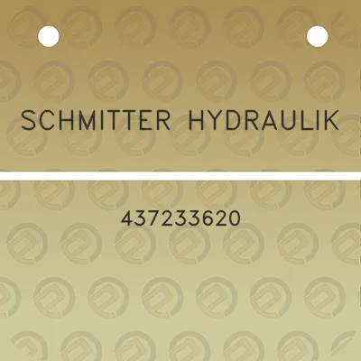 schmitter-hydraulik-437233620