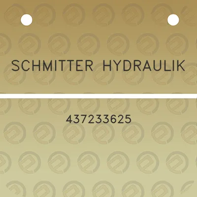 schmitter-hydraulik-437233625