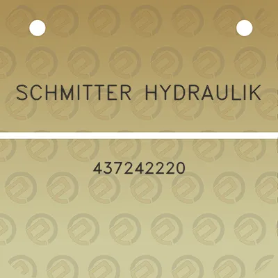 schmitter-hydraulik-437242220