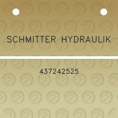 schmitter-hydraulik-437242525