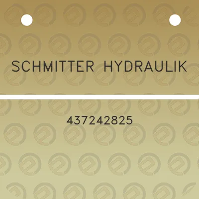 schmitter-hydraulik-437242825