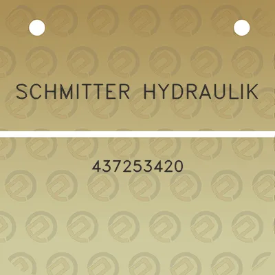 schmitter-hydraulik-437253420