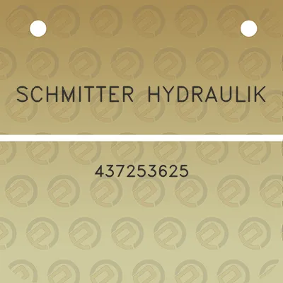 schmitter-hydraulik-437253625