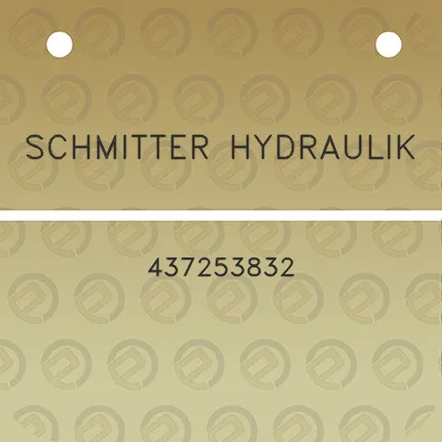 schmitter-hydraulik-437253832