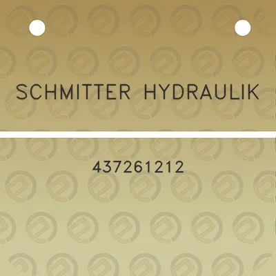 schmitter-hydraulik-437261212