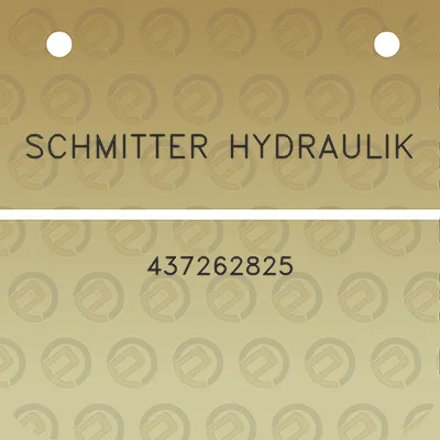 schmitter-hydraulik-437262825