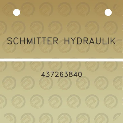 schmitter-hydraulik-437263840