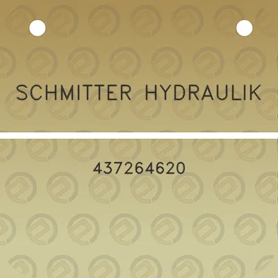 schmitter-hydraulik-437264620