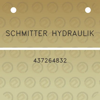 schmitter-hydraulik-437264832