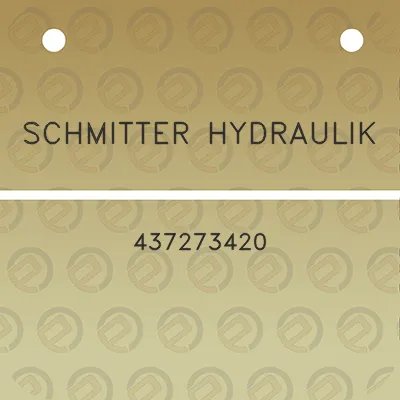 schmitter-hydraulik-437273420