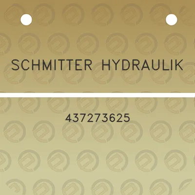 schmitter-hydraulik-437273625