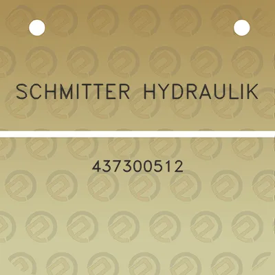 schmitter-hydraulik-437300512