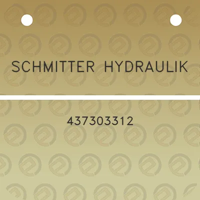 schmitter-hydraulik-437303312