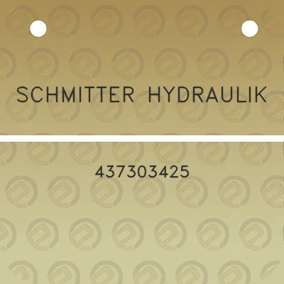 schmitter-hydraulik-437303425