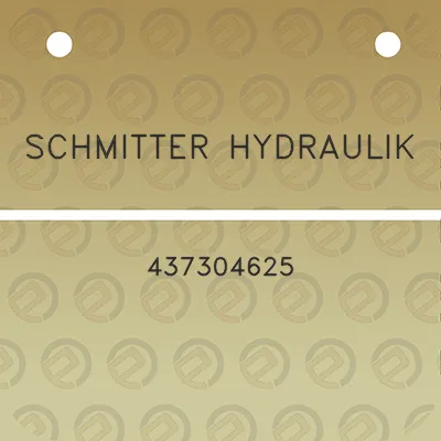 schmitter-hydraulik-437304625