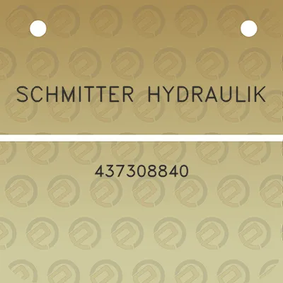 schmitter-hydraulik-437308840