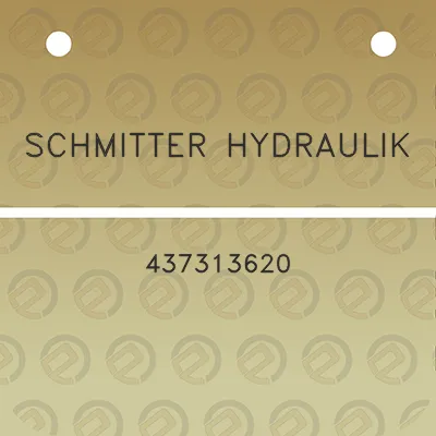 schmitter-hydraulik-437313620