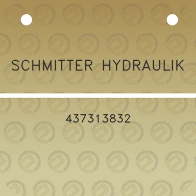 schmitter-hydraulik-437313832