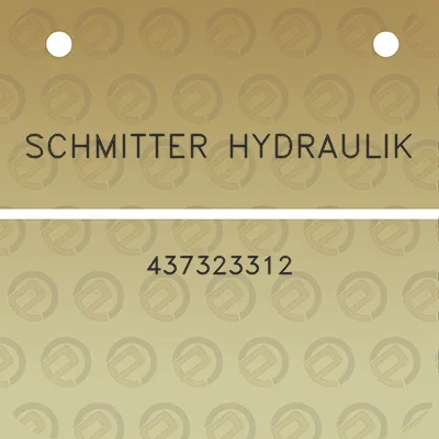 schmitter-hydraulik-437323312