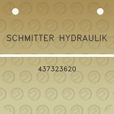 schmitter-hydraulik-437323620