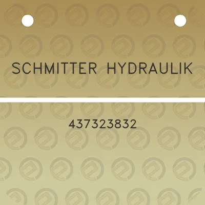 schmitter-hydraulik-437323832