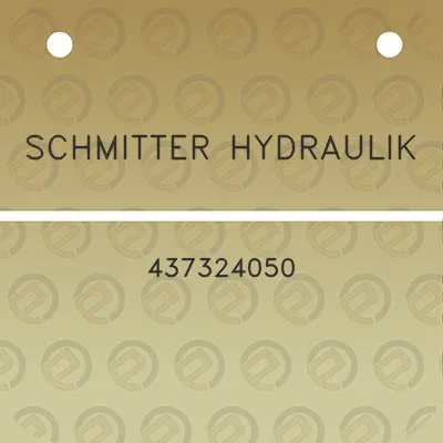 schmitter-hydraulik-437324050