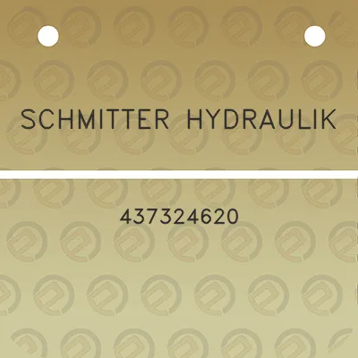 schmitter-hydraulik-437324620