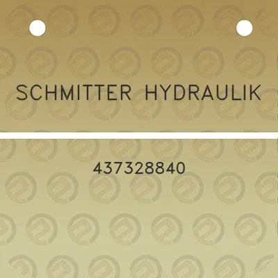 schmitter-hydraulik-437328840