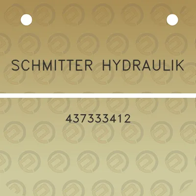 schmitter-hydraulik-437333412